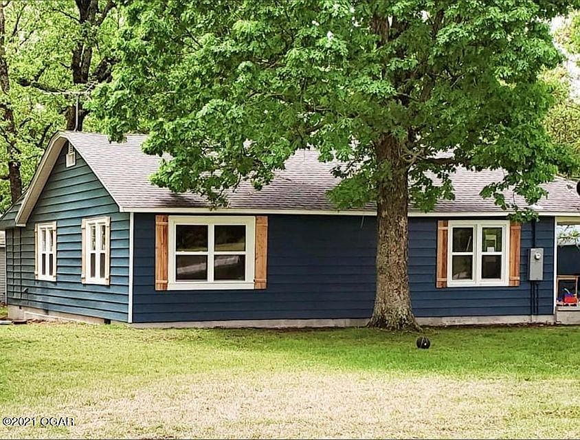 6220 Gateway Dr, Joplin, MO 64804 Zillow