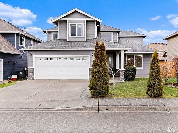 2nd image of 2602 Lochcarron Dr