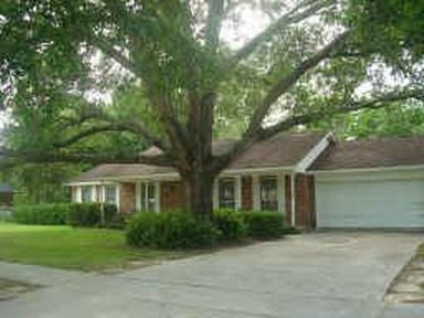 15610 Lakeview Dr, Jersey Village, TX, 77040