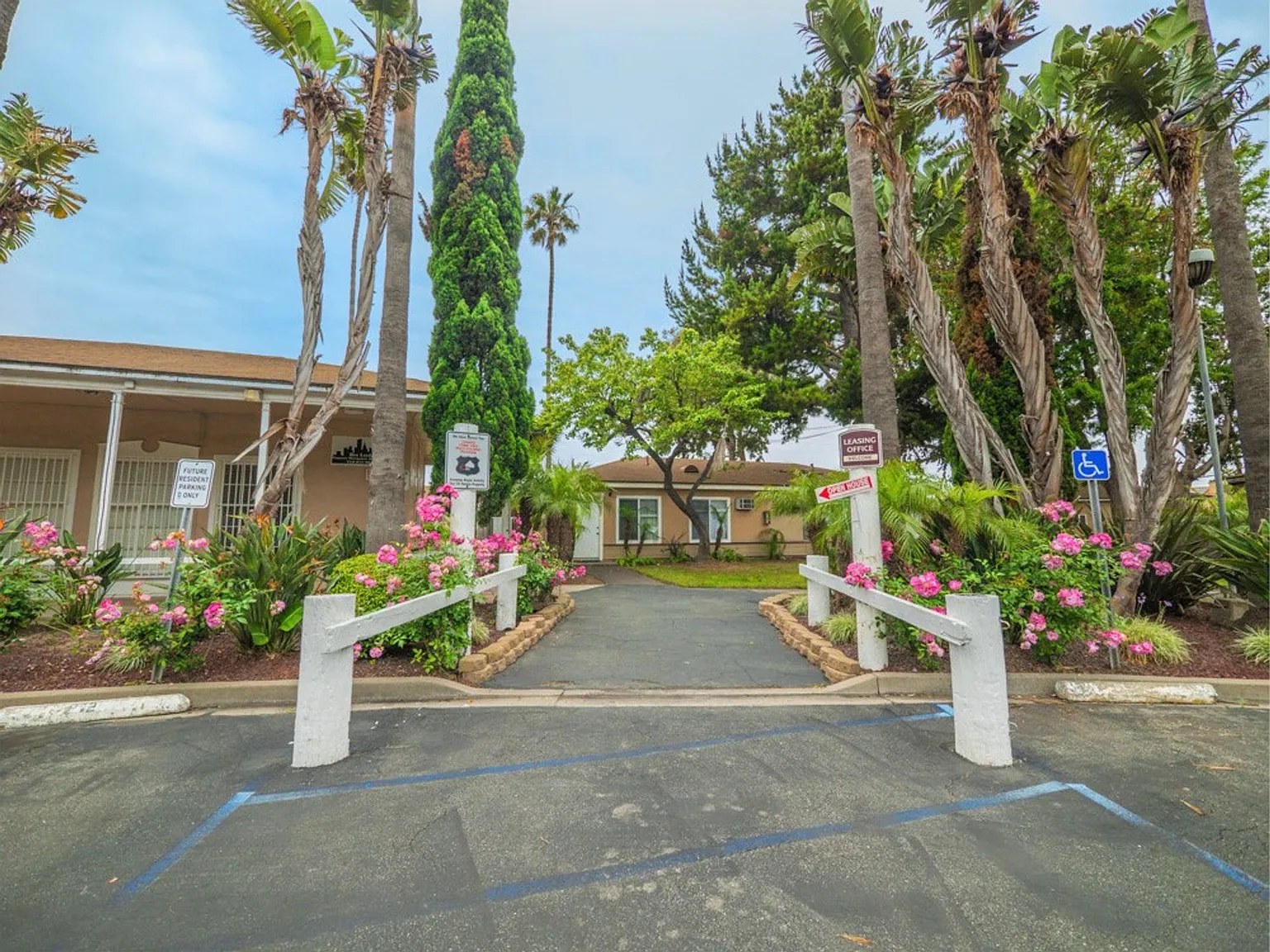 The Villas at Mira Loma — Photo 3