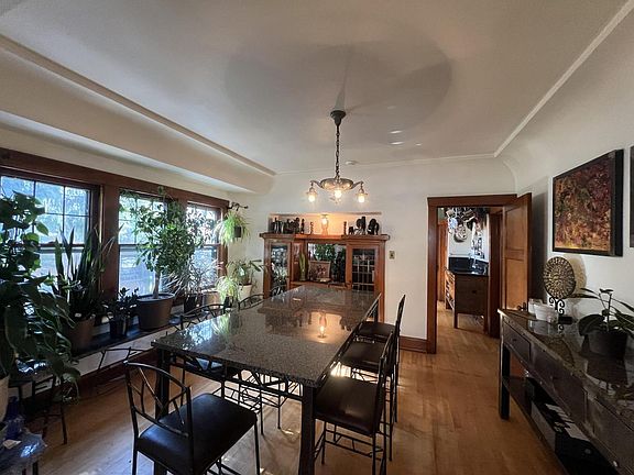 5th image of 5947 North 35th STREET