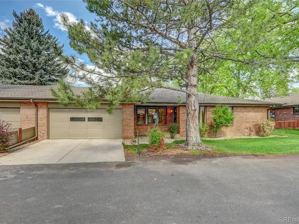 8517 W 8th Avenue, Lakewood, CO 80215