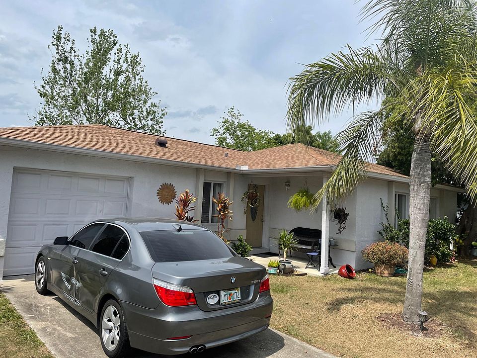 1st image of 330 Live Oak Blvd