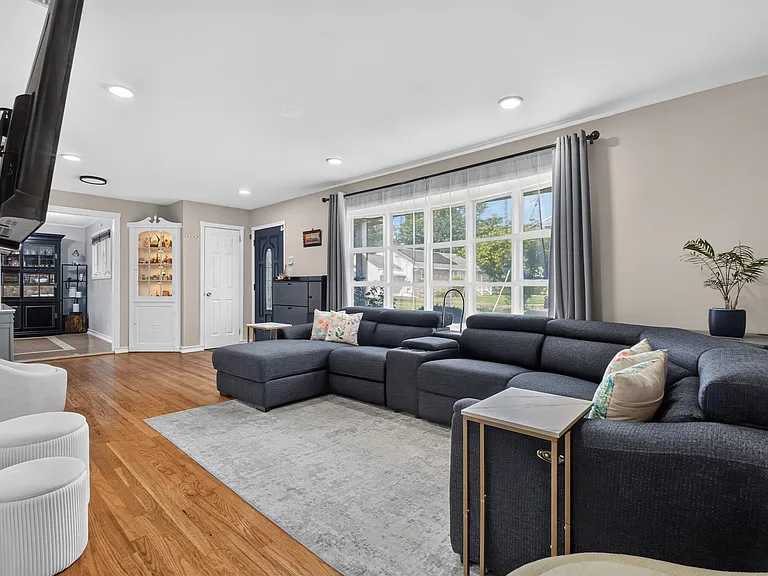 8 Coyles Ct — Photo 8