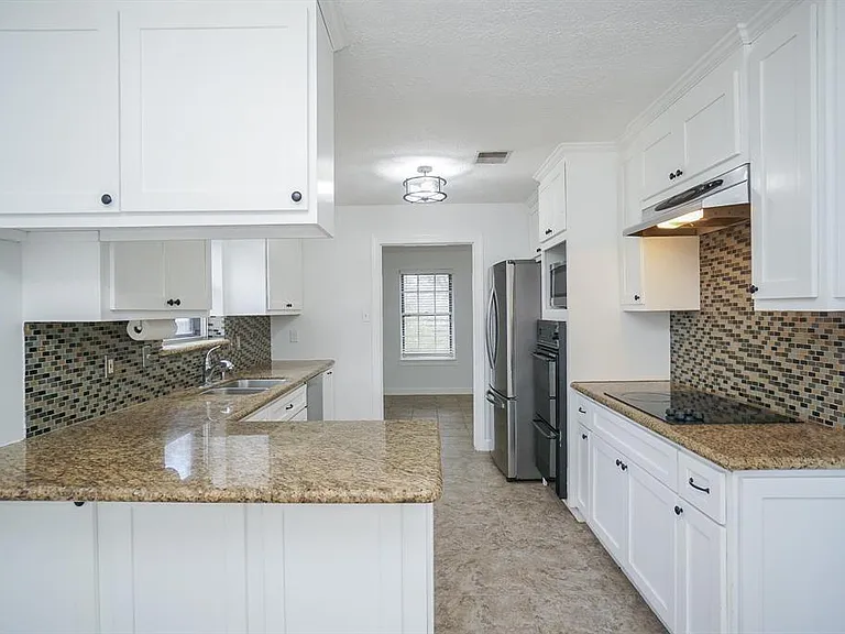 3220 Clayhead Rd — Photo 18