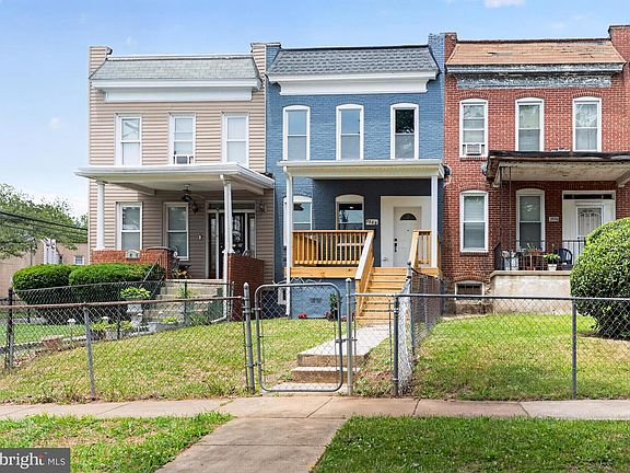 3rd image of 2888 W Garrison Ave