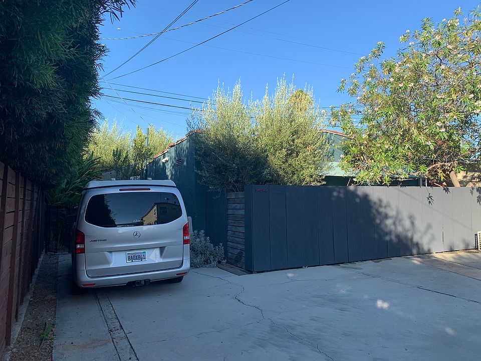 1st image of 3141 Atwater Ave