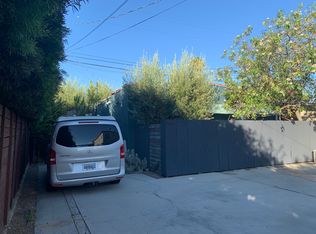 3141 Atwater Ave, Los Angeles, CA 90039