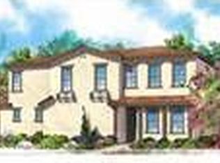 2906 Kobio Dr, Concord, CA 94519