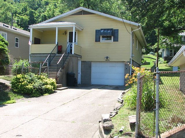 1st image of 4854 Walnut Aly