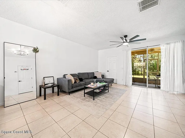 2990 S Fiske Blvd #L2 — Photo 13