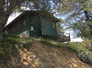 1019 Alta Vista Rd, Simi Valley, CA 93063