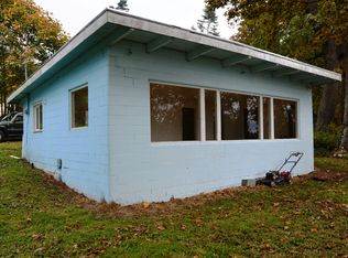 2631 McKenzie Ave, Bellingham, WA 98225