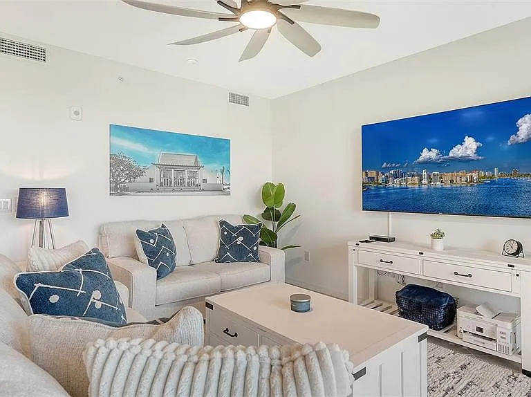 12180 Wellen Golf St #202 — Photo 12
