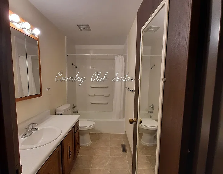 1200 Hespe Dr — Photo 15