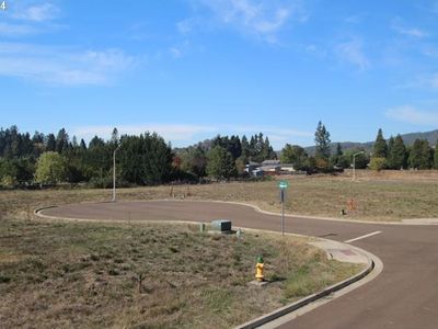 149 Teresa Ln #9, Winston, OR, 97496