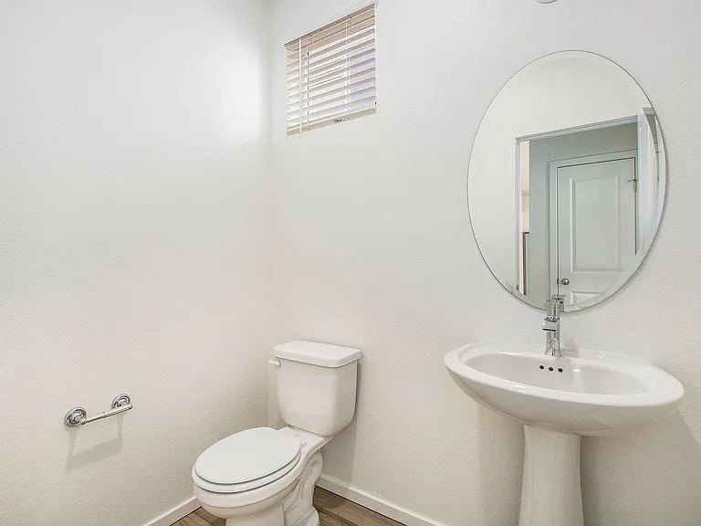 2969 Biplane St — Photo 13