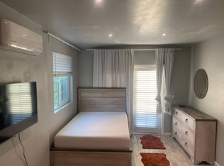 2265 Galahad Rd, San Diego, CA 92123