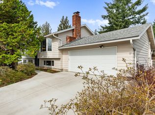 11885 NW Marylee Ct, Portland, OR 97229