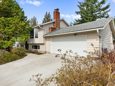 11885 NW Marylee Ct, Portland, OR, 97229