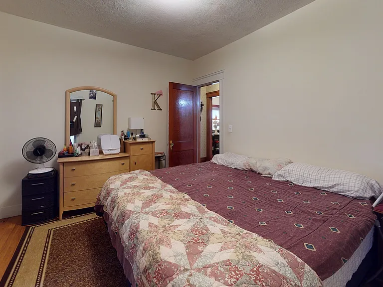 72-74 Harlow St #72B — Photo 14