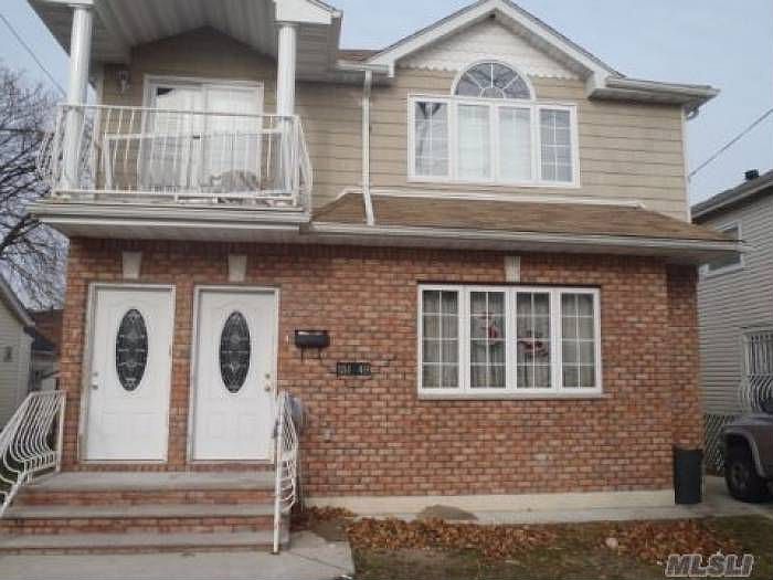 1st image of 15149 134th Ave