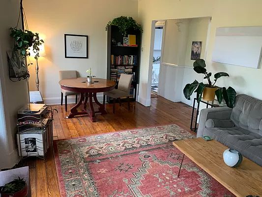1st image of 395 Henry St APT 5S