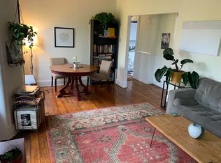 395 Henry St APT 5S, Brooklyn, NY 11201