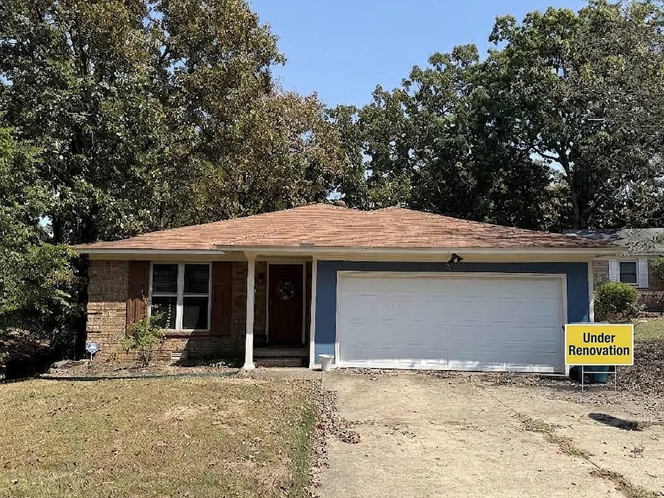 3 Catalina Ct