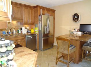 2800 N 46th Ave APT 301A, Hollywood, FL 33021