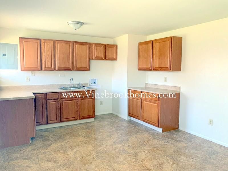 1st image of 5444 Mariner Dr