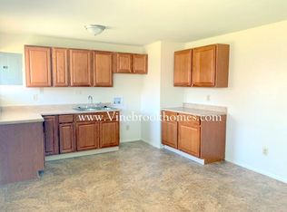 5444 Mariner Dr, Dayton, OH 45424
