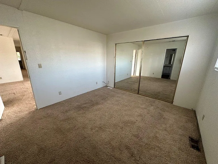 1313 Sigma Dr — Photo 13
