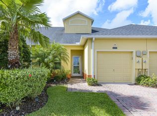 6120 Ingalls St, Melbourne, FL 32940
