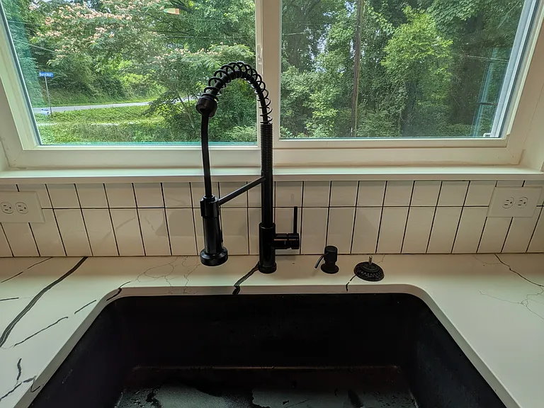 258 Burnt Mill Rd — Photo 7