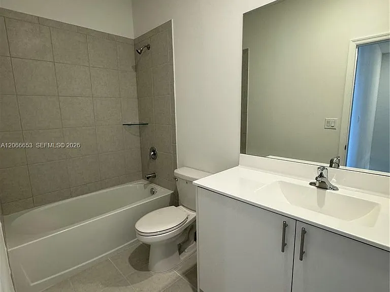 23379 SW 128th Ave #23379 — Photo 13