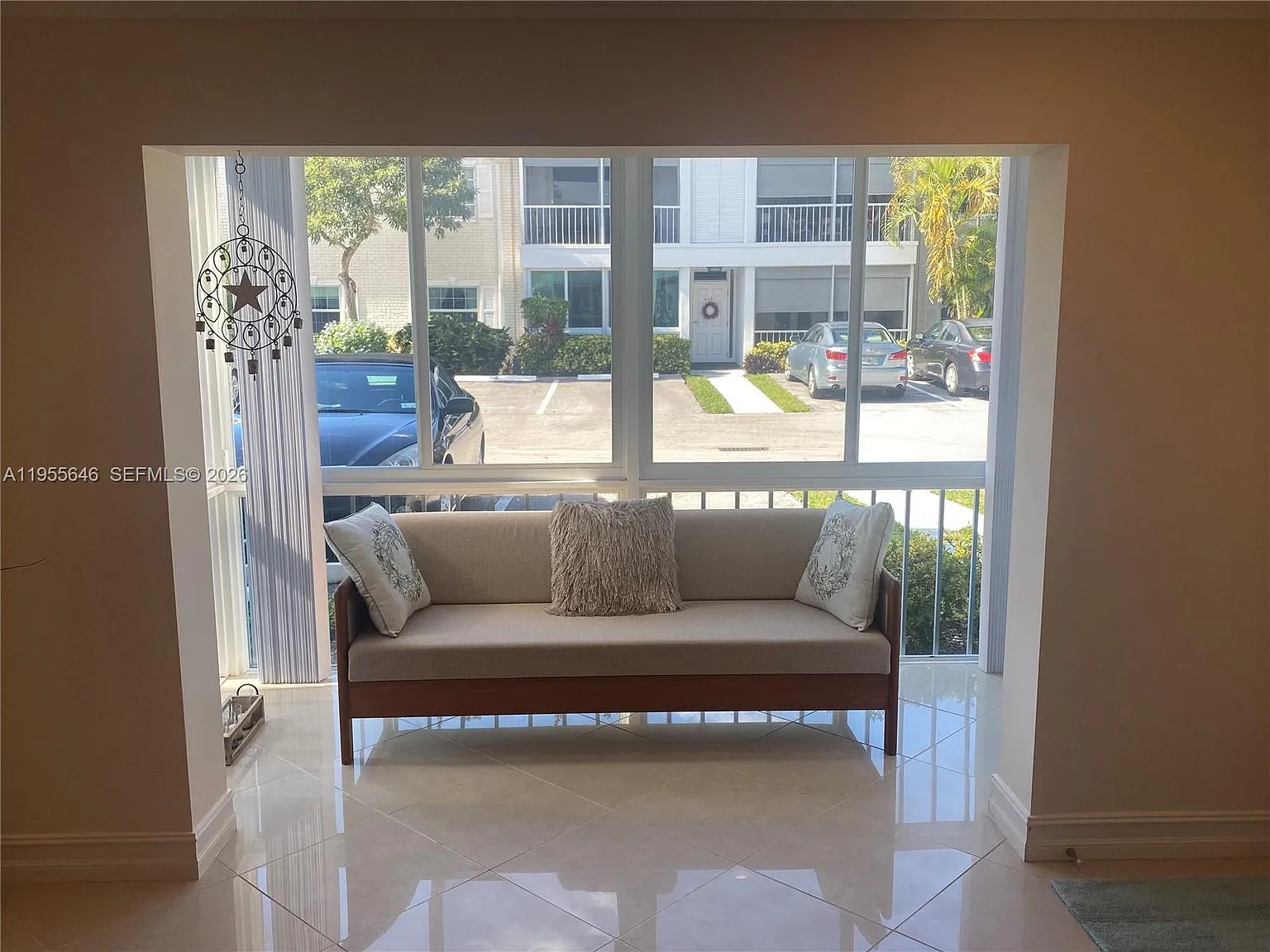 2 bed, 1200 sqft, $2,800 — Photo 4