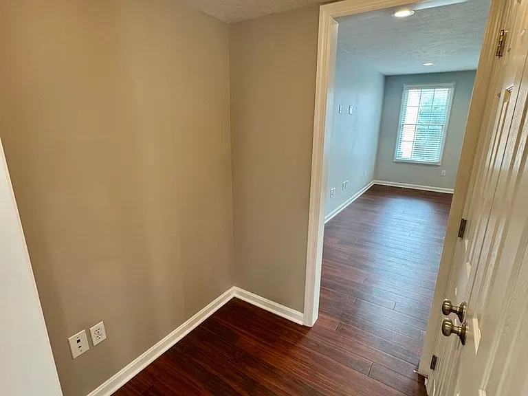 307 Marshall Heights Dr — Photo 17