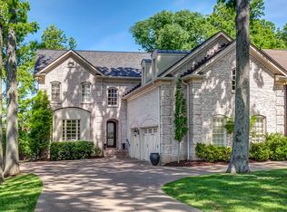 1772 Hillmont Dr, Nashville, TN 37215