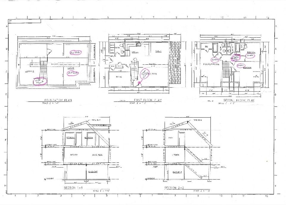 2nd image of 5 Richman St