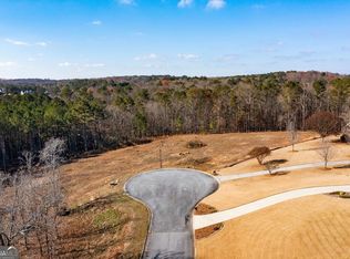 26 Everwood Ct SE, Rome, GA 30161