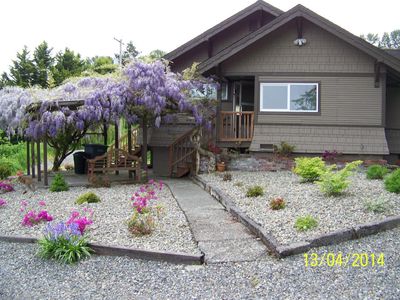 1410 21st St SE, Auburn, WA, 98002