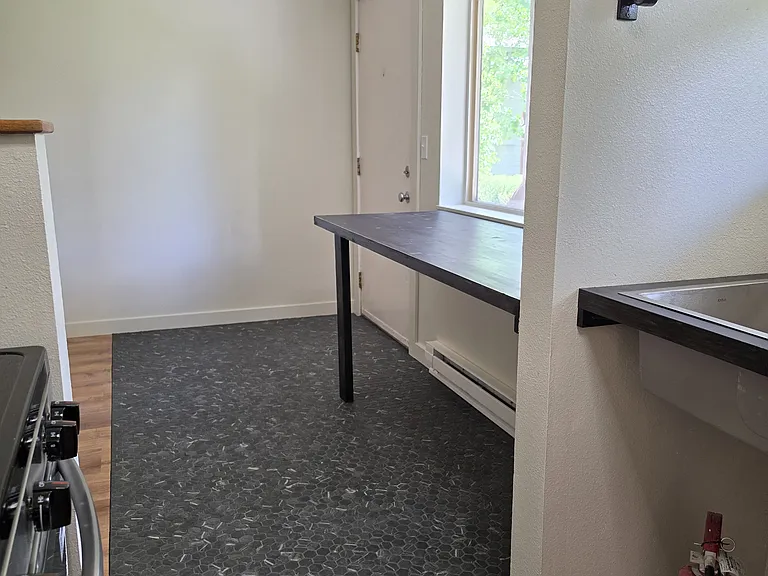 1177 Meadowlark Ln #118 — Photo 7