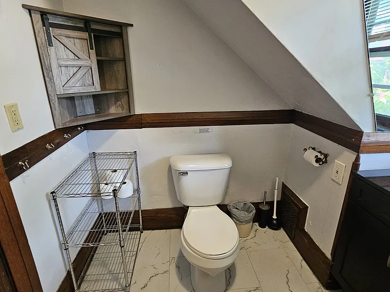 514 Edgewood Pl #0 — Photo 36