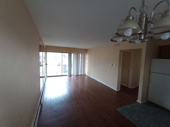 605 N Wolf Rd APT A5