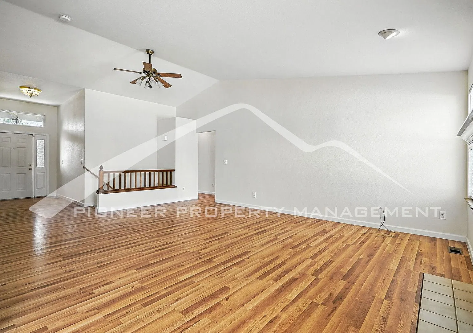 Beautiful 3-Bedroom Home with Fenced Backyard, 2-Car Garage & More in Frederick, CO! — Photo 4