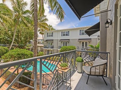2249 NE 9th Ave, Fort Lauderdale, FL, 33305