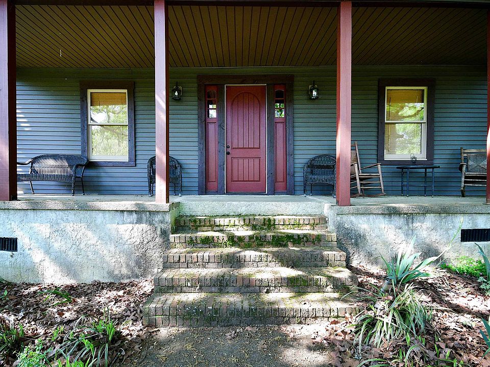 2800 Brushy Creek Rd, Easley, SC 29642 Zillow