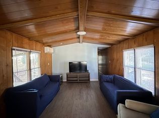 5407 Post Rd #438FDA791, Charlestown, RI 02813