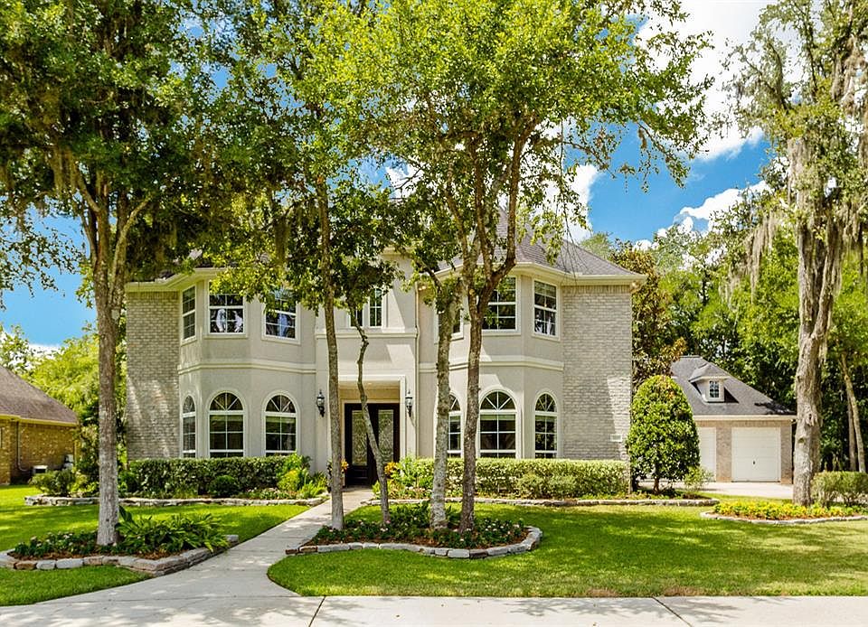 1st image of 3511 Wellspring Lake Dr